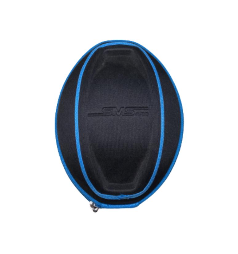 SILICON VALLEY: Dinesh's Ear Phones & Case