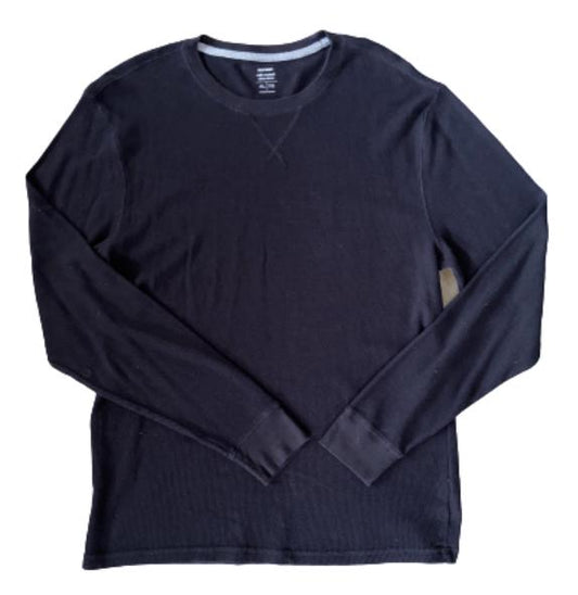 SILICON VALLEY: Gilfoyle's Old Navy Crewneck