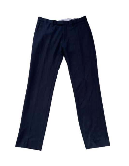 SILICON VALLEY: Richard's Banana Republic Modern Slim Fit Pant