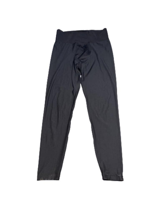 THE TICK: Overkill's Nike Compression Pant