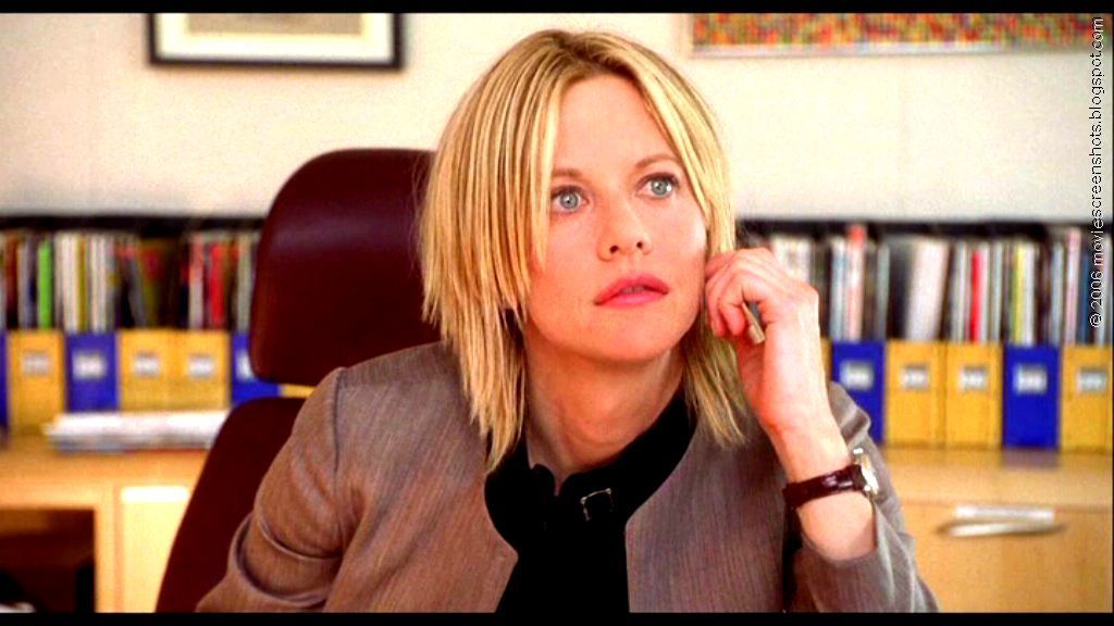 KATE & LEOPOLD MOVIE: Kate’s HERO Movie Wardrobe
