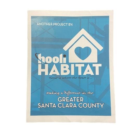 SILICON VALLEY: Gavin's Paper for Richard to Scribble On