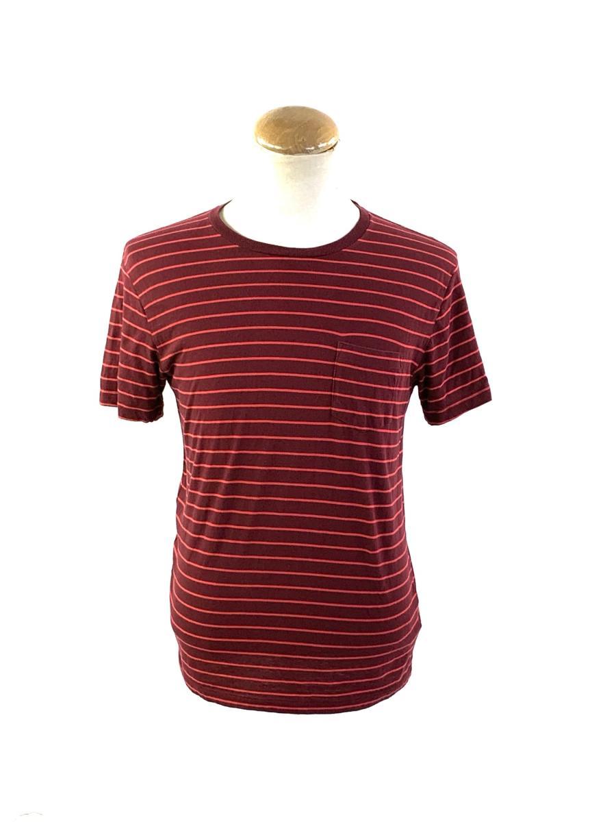 SILICON VALLEY: Big Head's Old Navy T-Shirt from "The Empty Chair"