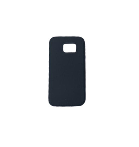 THE TICK: Walter’s Phone Cover