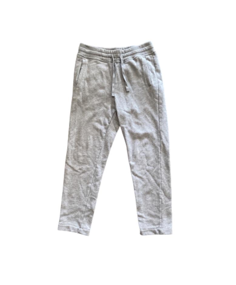 Goodfellow joggers on sale