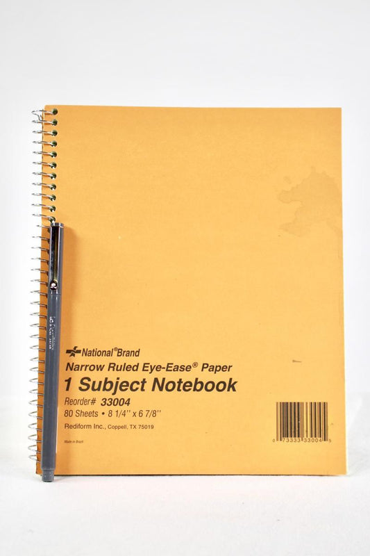 THE TICK: Dr. Karamazov Clip Board