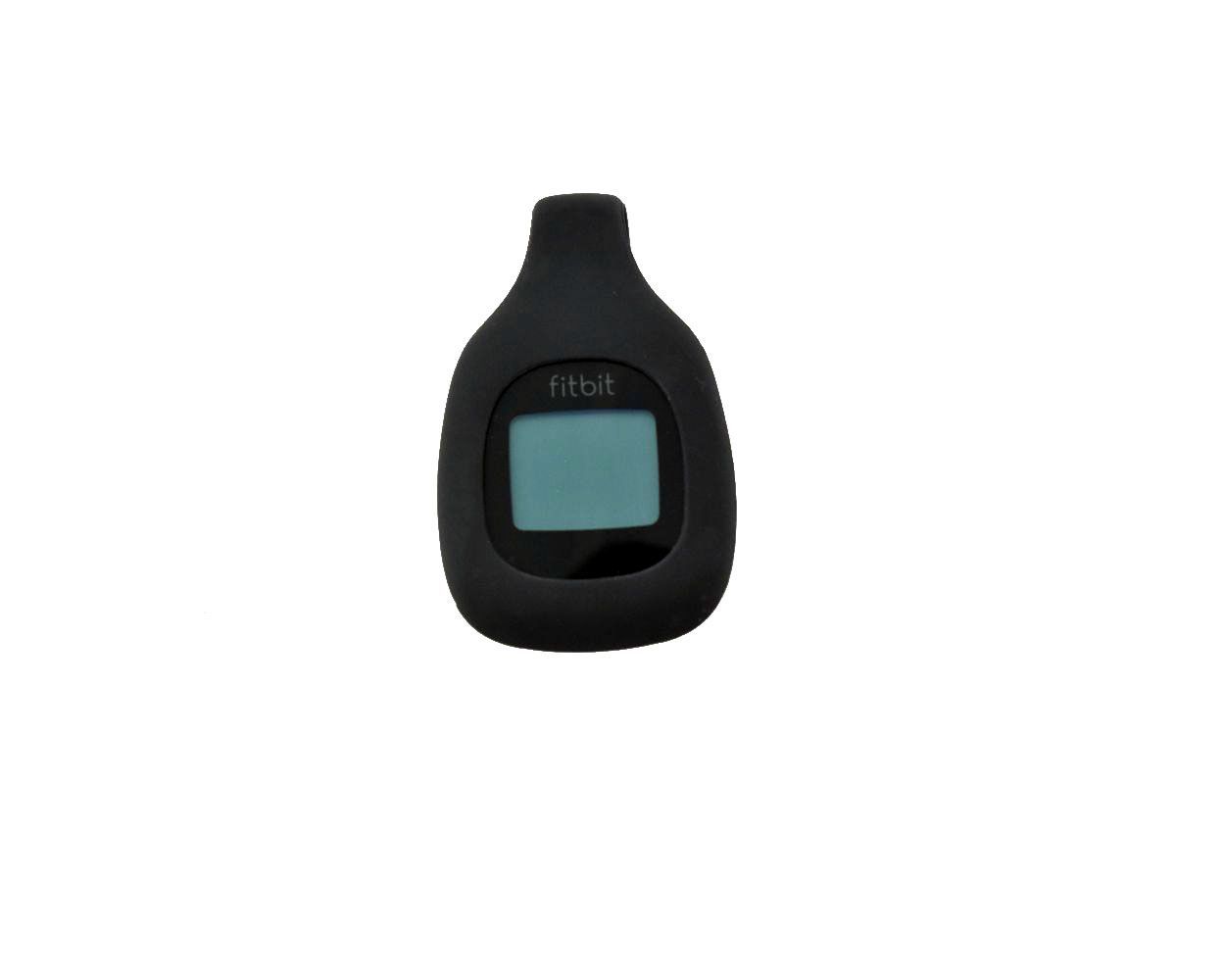 VEEP: Mike's Fitbit