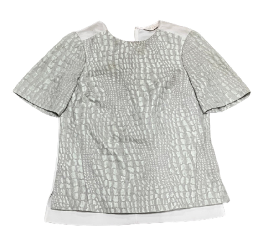 ted baker piktur shirt