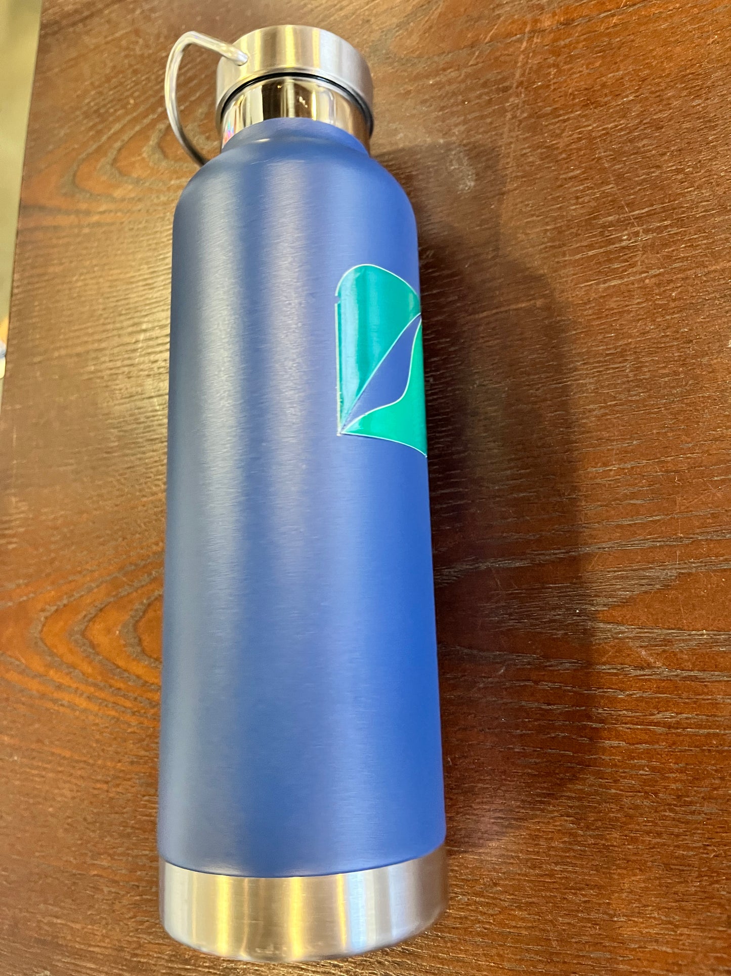 SILICON VALLEY: Gilfoyle's Desk Props from Pied Piper Desk