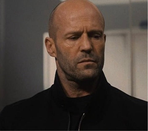 WRATH OF MAN: “H” HERO Rag & Bone Stone Beige Pants