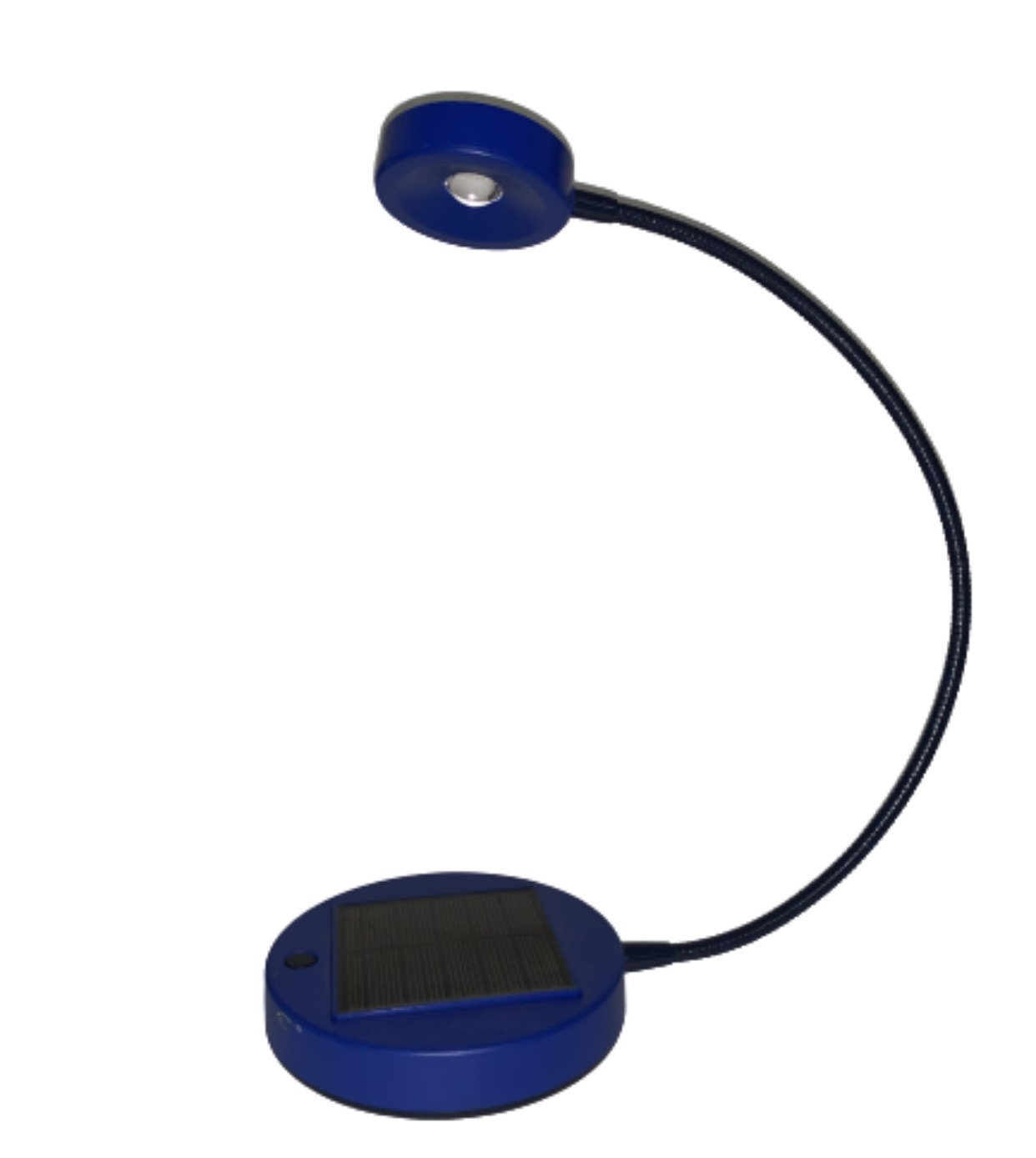 SILICON VALLEY: Gavin's Hooli Meeting Room Light