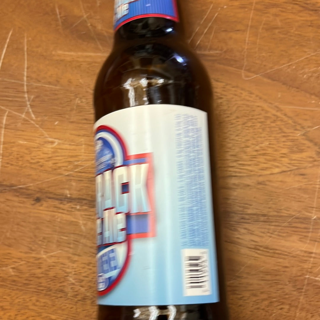 Grown Ups 2 Movie: Adam Sandler's Custom Bear Bottle (2 of 3)