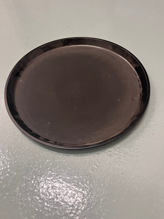 Mad Men: ENDINOS Restaurant Serving Tray from  "Collaborators"