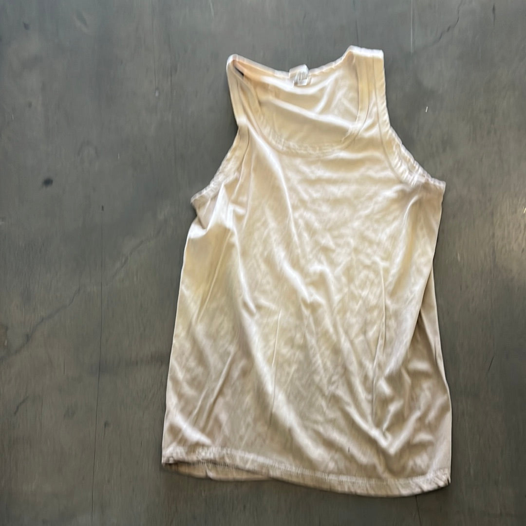 THE TEMPEST MOVIE: Stephano’s HERO Wardrobe