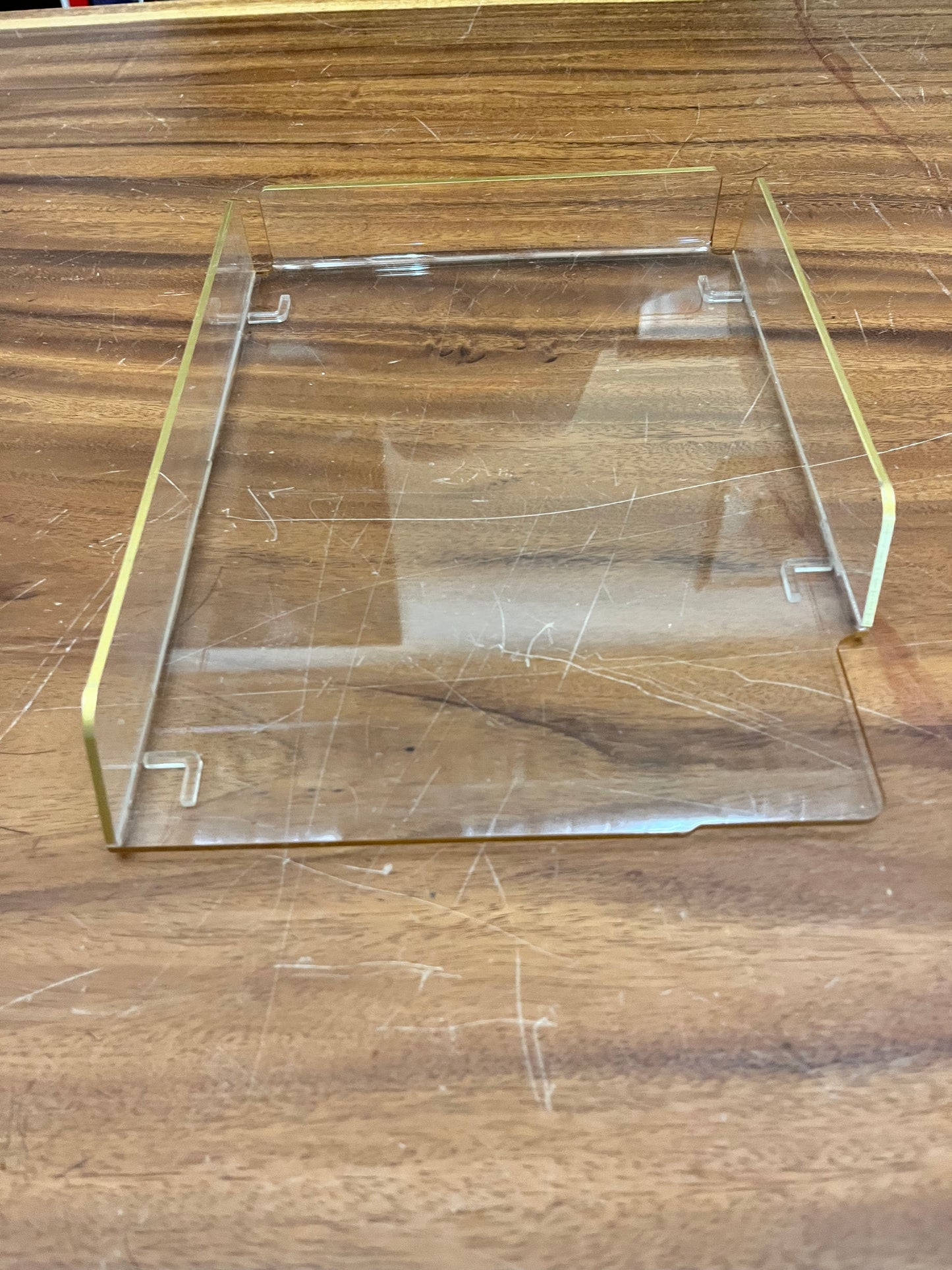 SILICON VALLEY: Monica Hall's $33,800,000 Transaction Award
