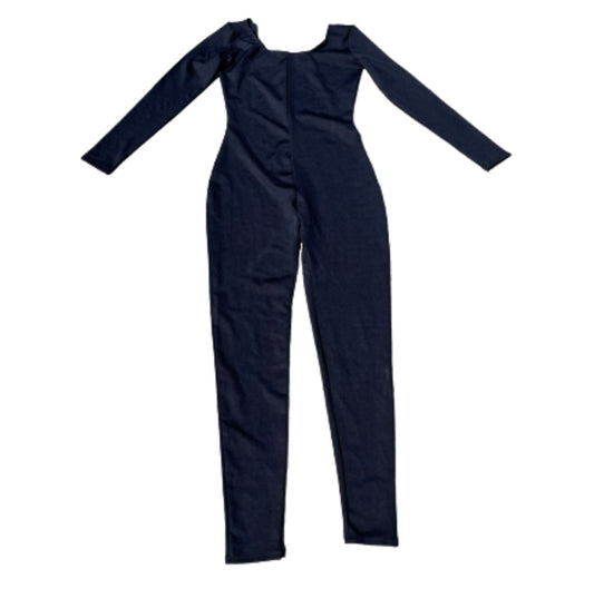 30 Rock: Tracy's Black Unitard (L)