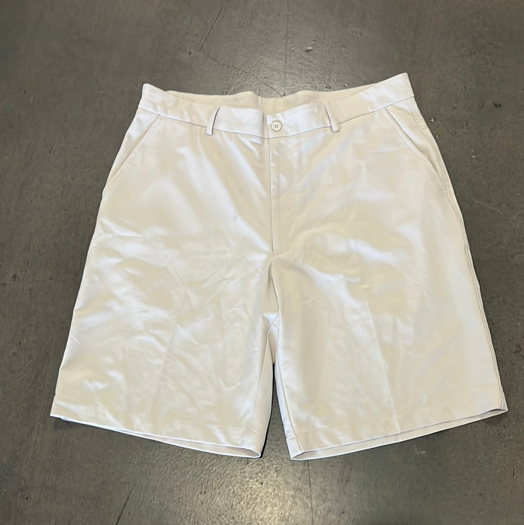 BONES: Agent Booth's Shorts (36)
