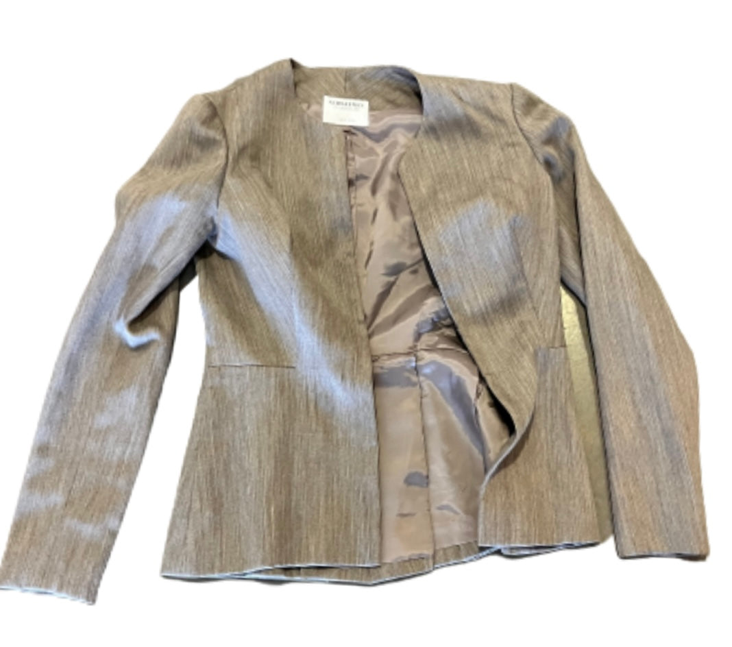 KATE & LEOPOLD MOVIE: Kate’s HERO Movie Wardrobe