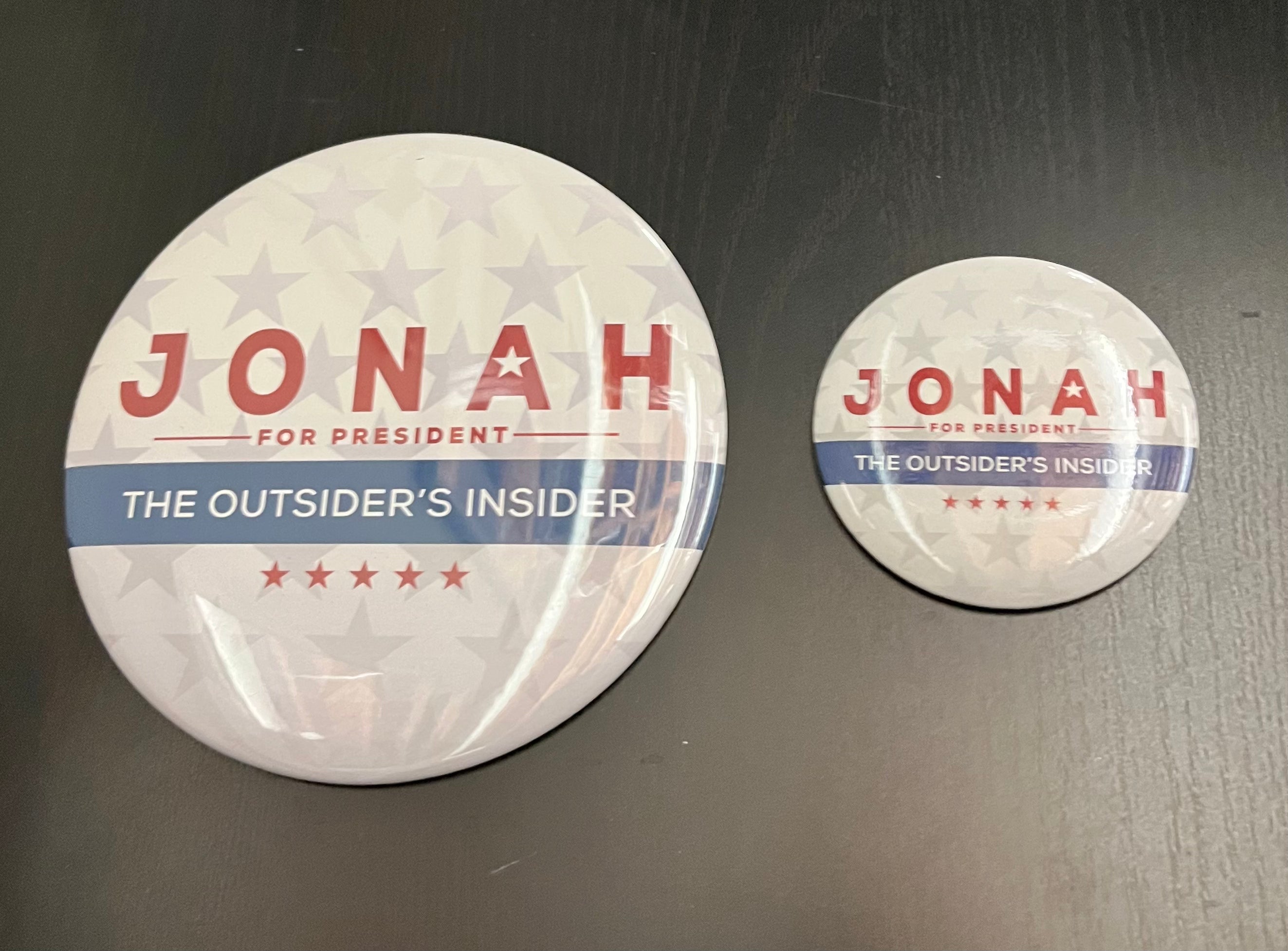 Pin on Jonah