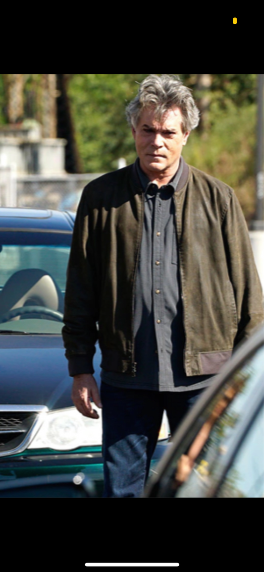 SHADES OF BLUE: Woz's DRAKES of England Designer Long Sleeve Shirt (17)