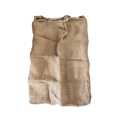 American Horror Story Roanoke : Polk Family's Sack