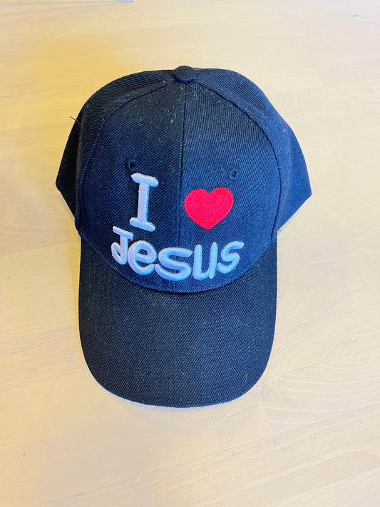 YOU'RE THE WORST: Edgar’s HERO Hats