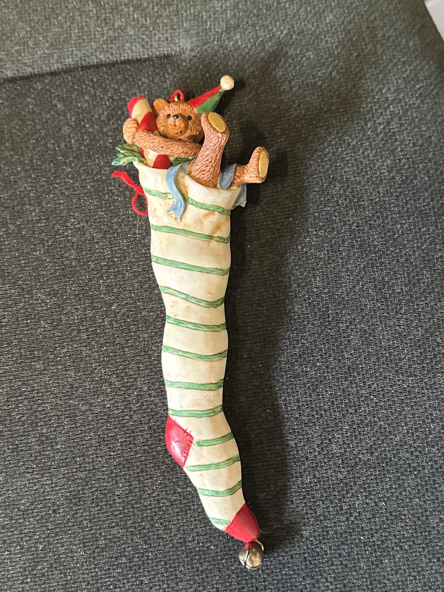 THE OFFICE: Dunder Mifflin Office Christmas Props