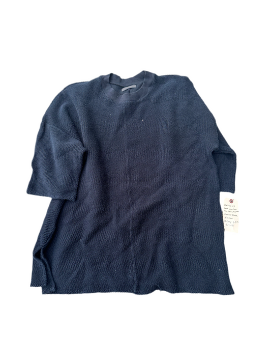 BALLERS: Vernon’s HERO DANIEL PATRICK Sweater (XXL)