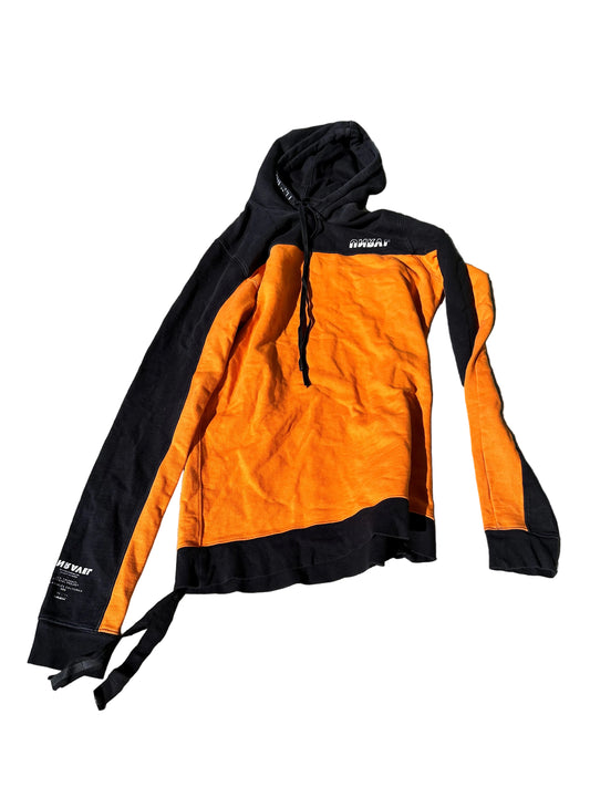 BALLERS: Ricky’s HERO Hoodie (M)