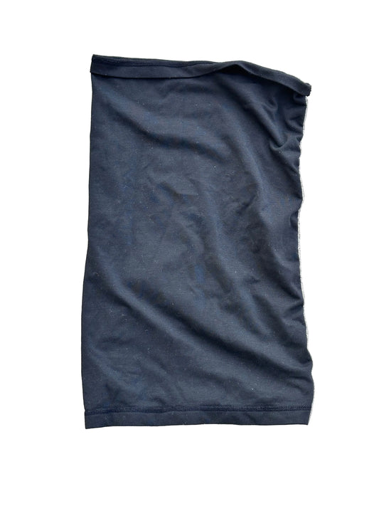 WRATH OF MAN: Jan’s HERO Neck Cover