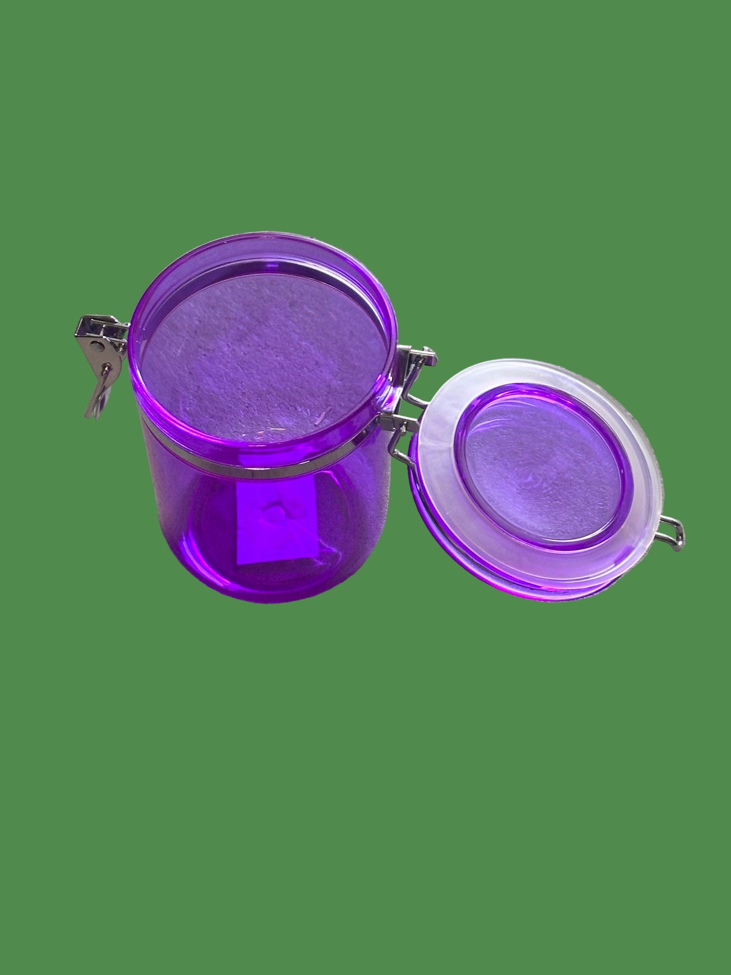 BREAKING BAD: Jesse Pinkman HERO Weed Jar