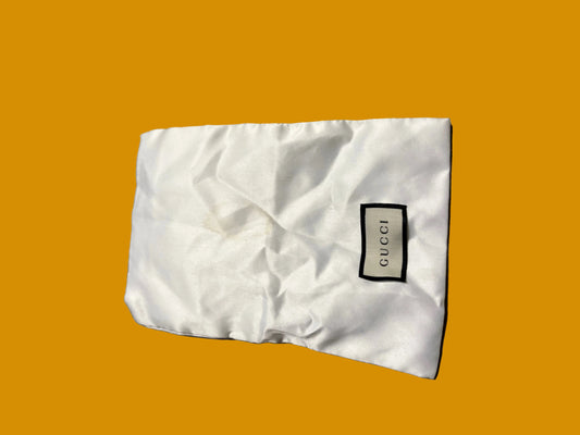 HOUSE: Dr Allison Cameron HERO GUCCI item Bag