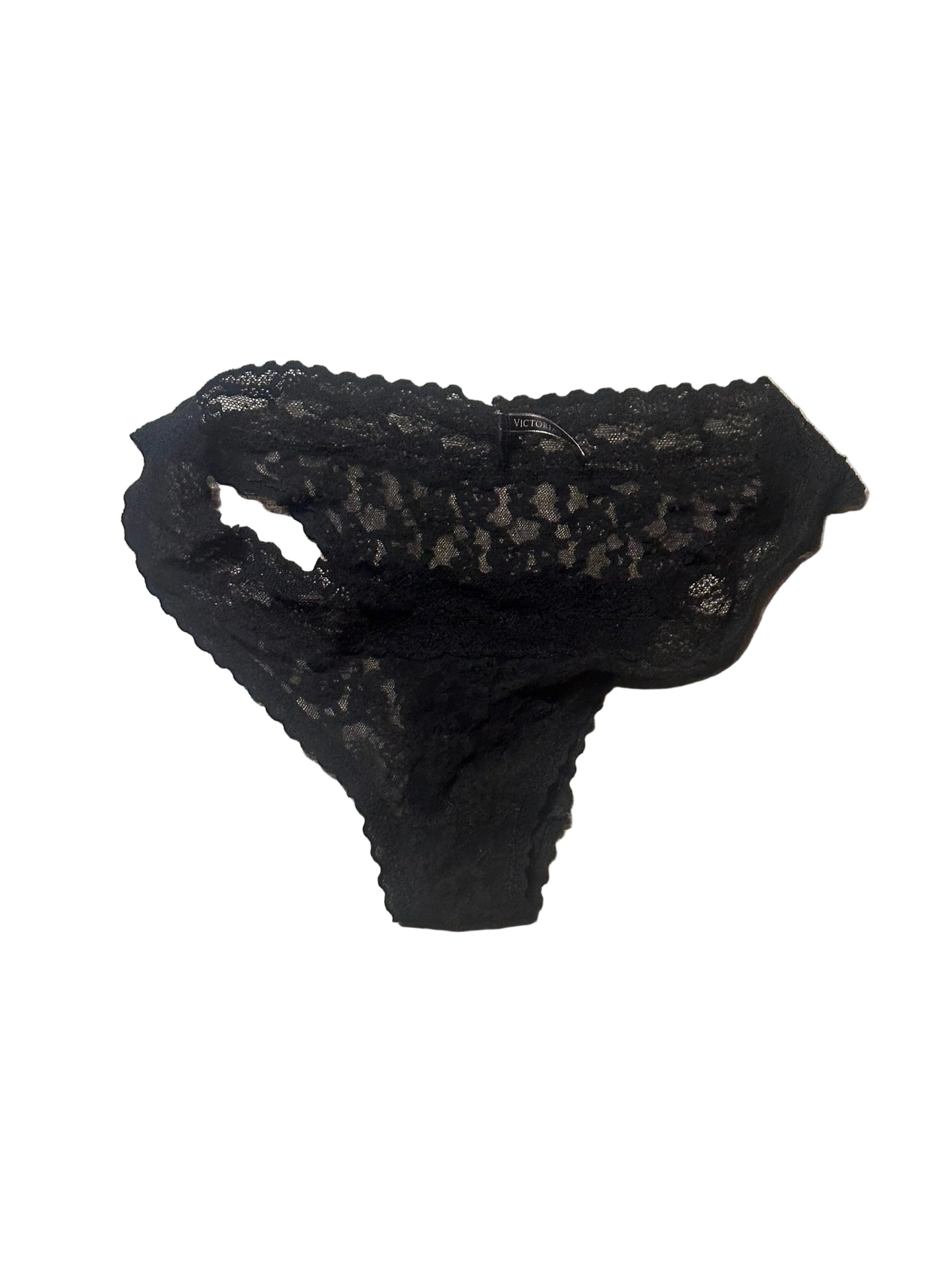 AHS Hotel: The Countess' HERO lace Underwear
