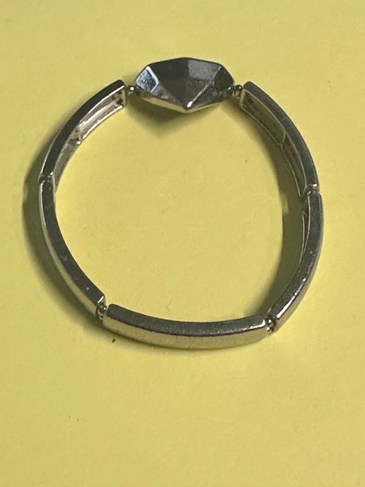 PARKS AND RECREATION: Leslie Knope HERO Bracelet