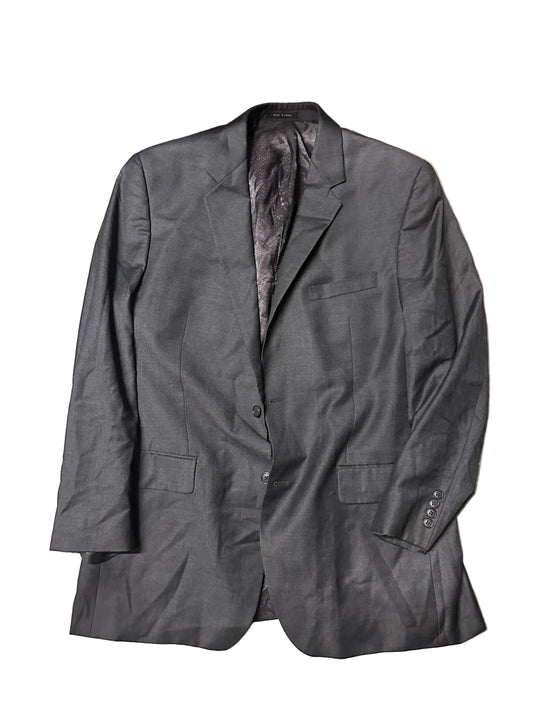 30 ROCK: Jack Donaghy HERO Sport Coat (44)