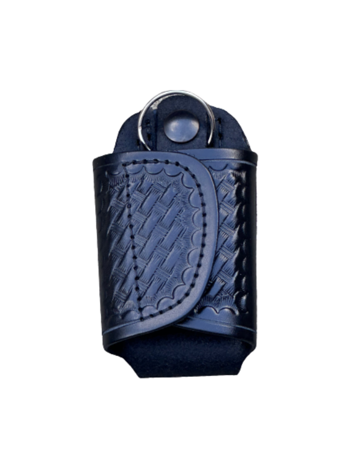 【SPERONE】[Sons of Anarchy] Cowhide Leather Keyring SPERONE】[Sons of Anarchy] Cowhide Leather Keyring その他