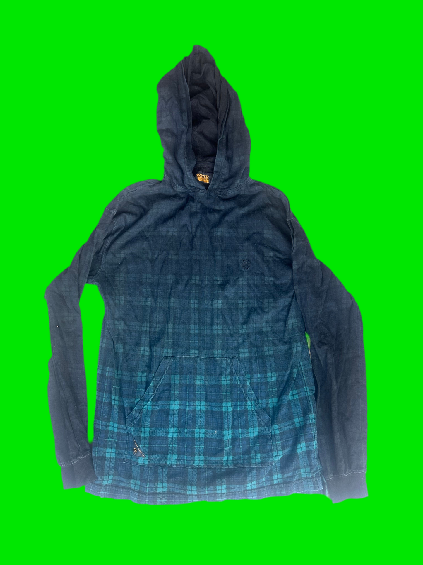 SILICON VALLEY: Richard’s Hoodie Shirt (M)