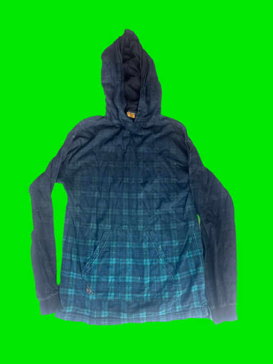 SILICON VALLEY: Richard’s Hoodie Shirt (M)