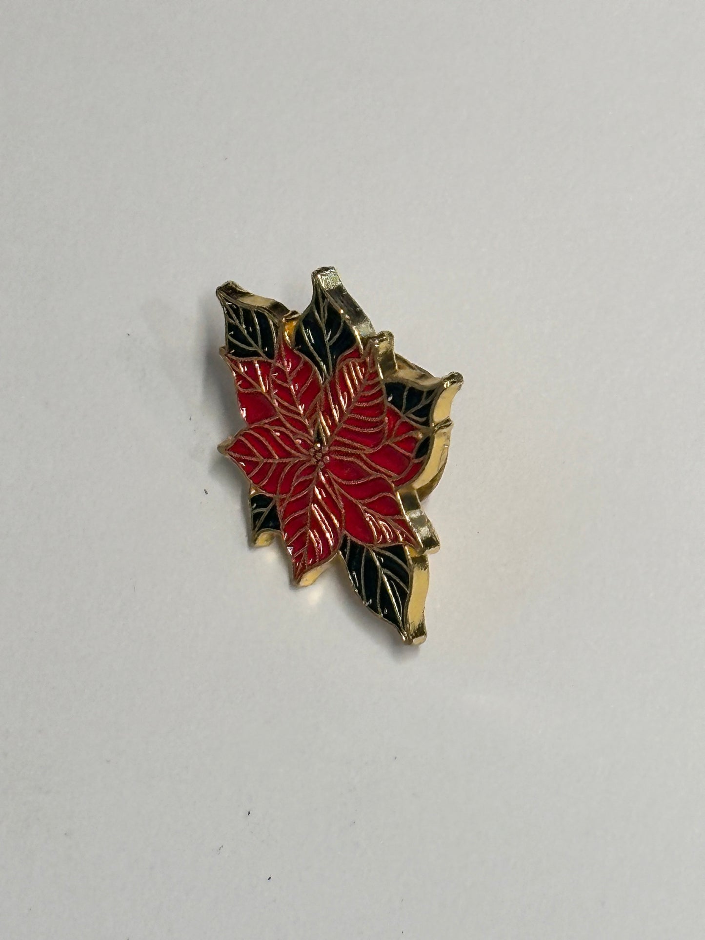 Bates Motel: Norma’s Brooch Pin