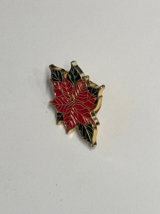 Bates Motel: Norma’s Brooch Pin