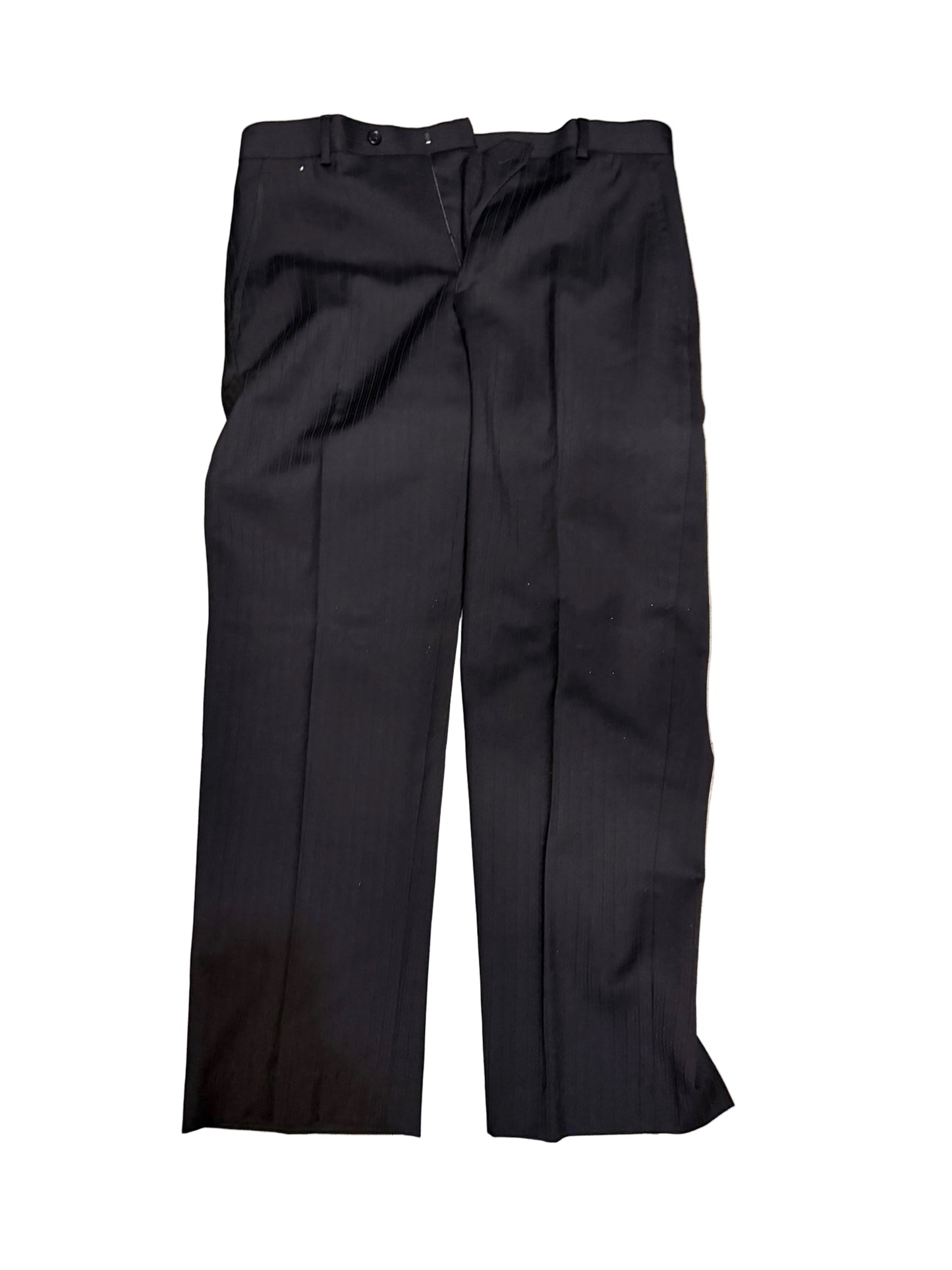 BONES: Agent Aubrey's HERO 2-Piece Suit (38/33-30)