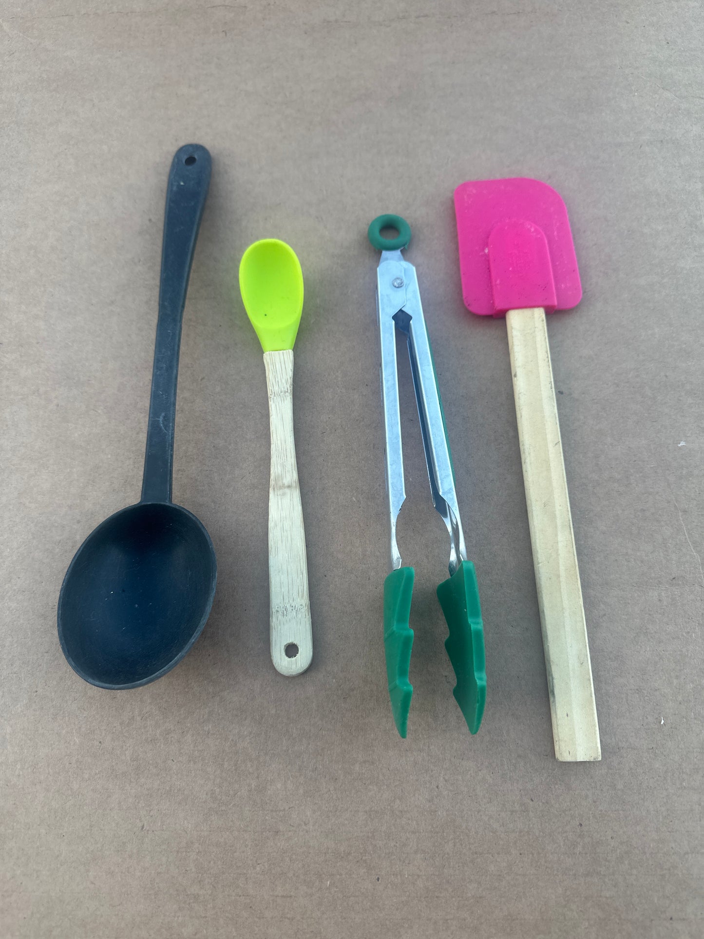 PARKS AND RECREATION: Leslie and Crew PAWNEE Christmas Party Props