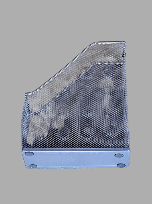 The Office: Dwight Schrute's Desk Organizer