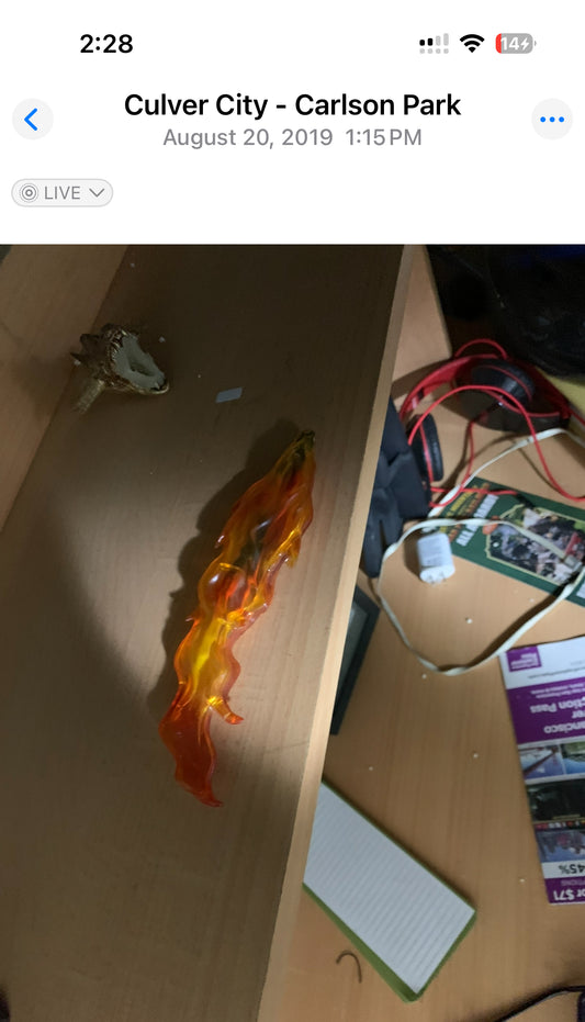 SILICON VALLEY: Richard’s Hacker Hostel Bedroom Props