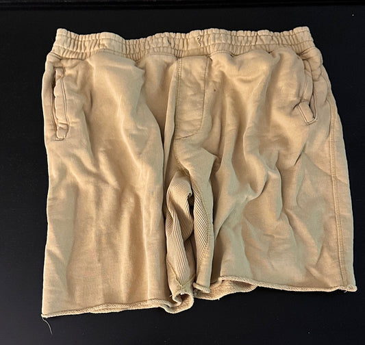BALLERS: Ricky Jarret’s URBAN OUTFITTERS Shorts (L)