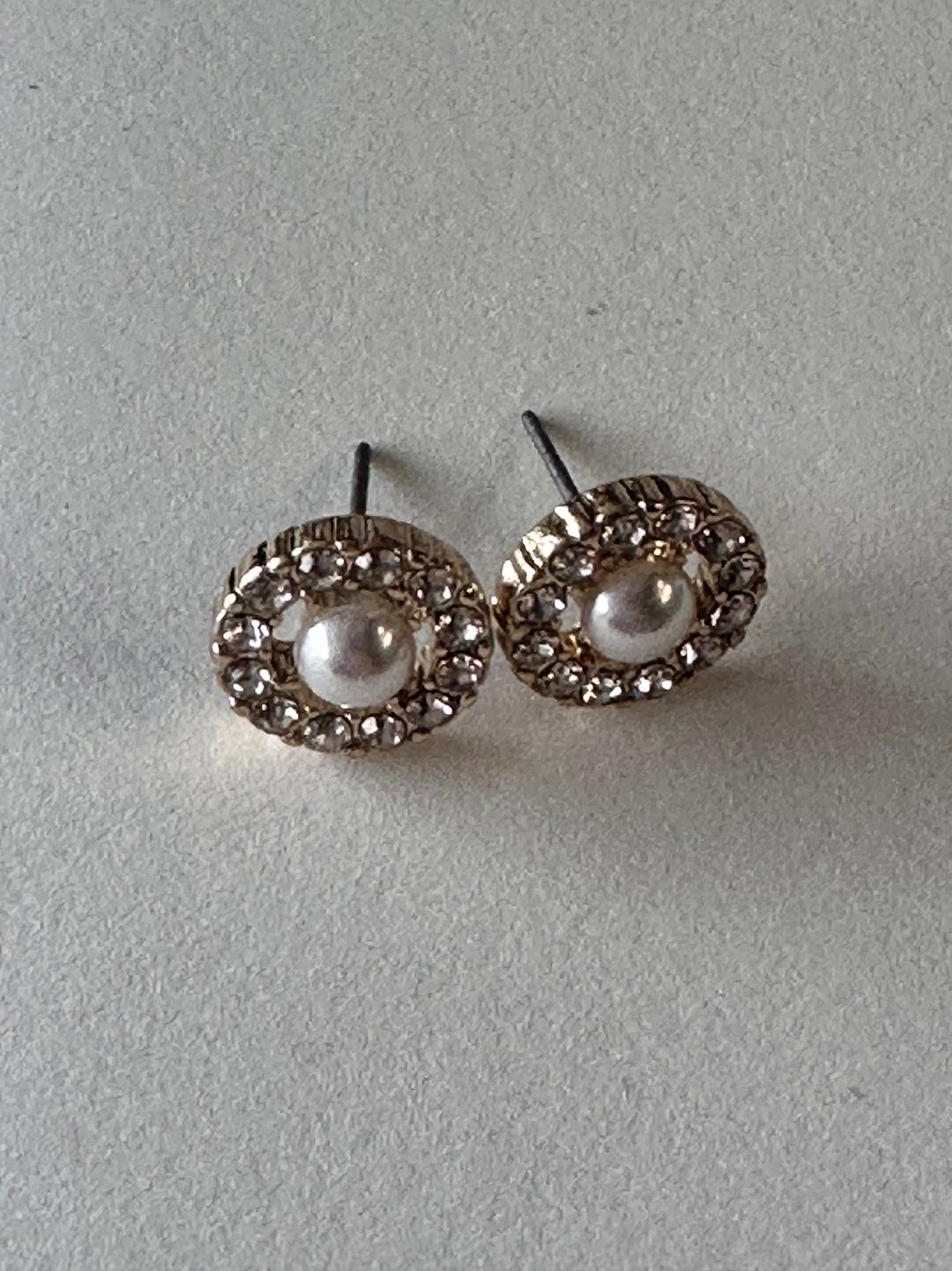 THE OFFICE: Jan’s HERO Earrings