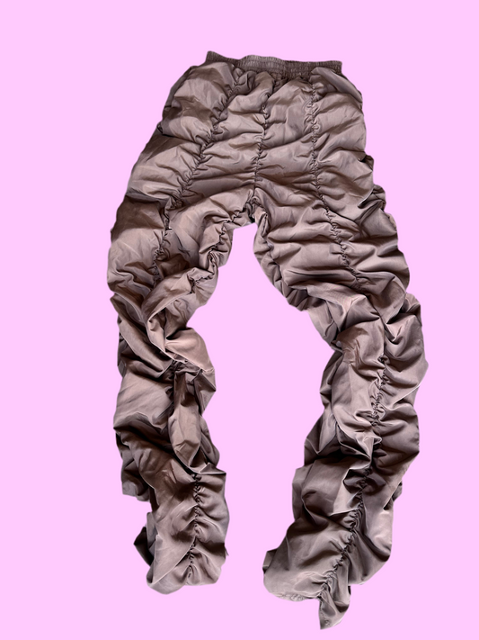 BONES: Angela's Designer Pants (0)