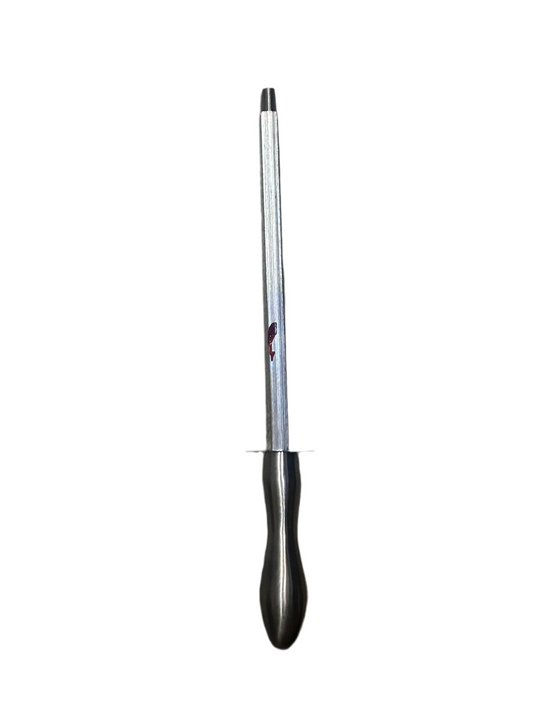 HALLOWEEN H20 Movie: Michael Myers’ Kitchen Weapon Prop