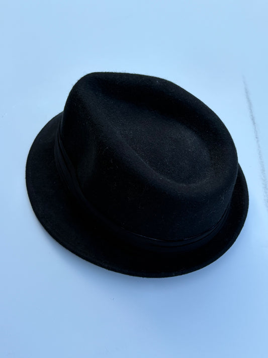 MAD MEN: Roger Sterling Vintage Hat (L)