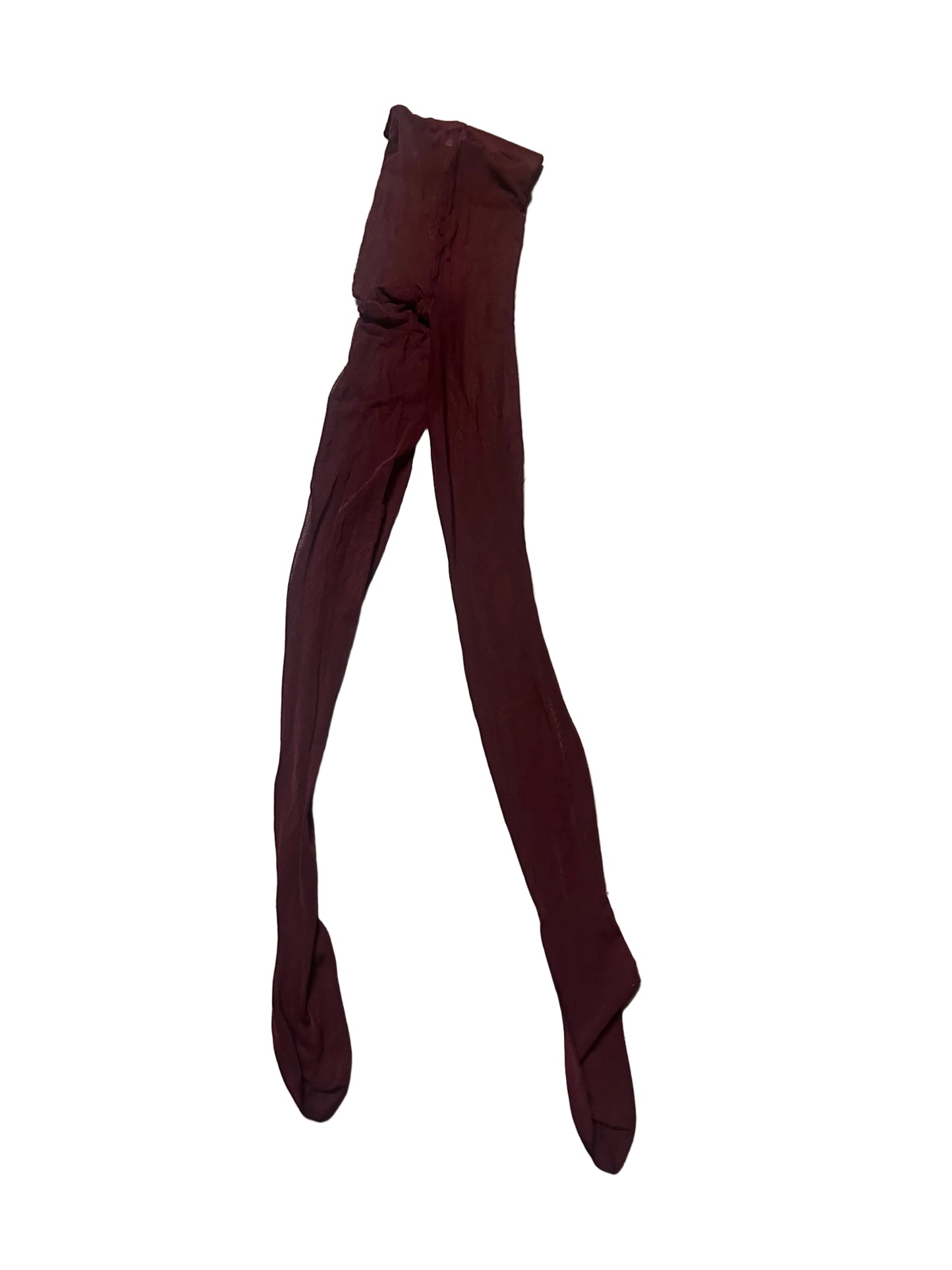 THE GENTLEMEN: Rosalind's HERO WILFRED Leggings (S)